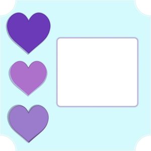 Hoe kies je het juiste label voor je product?