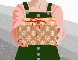 Hoe maak je waardering tastbaar voor je team?